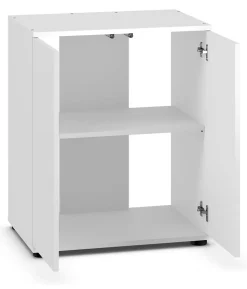 JUWEL® AQUARIUM Unterschrank SBX Vision 260