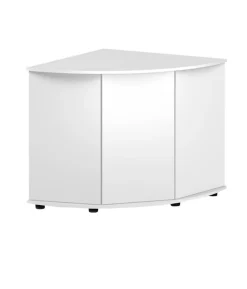 JUWEL® AQUARIUM Unterschrank 60/70 SBX, ca. B61/H73/T31 cm