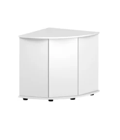 JUWEL® AQUARIUM Unterschrank SBX Trigon 190