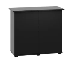 JUWEL® AQUARIUM Unterschrank SBX Rio 125