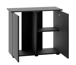 JUWEL® AQUARIUM Unterschrank SBX Rio 125