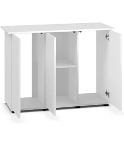 JUWEL® AQUARIUM Unterschrank SBX Rio 125