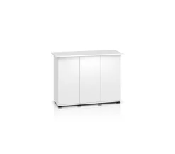 JUWEL® AQUARIUM Unterschrank SBX Rio 125