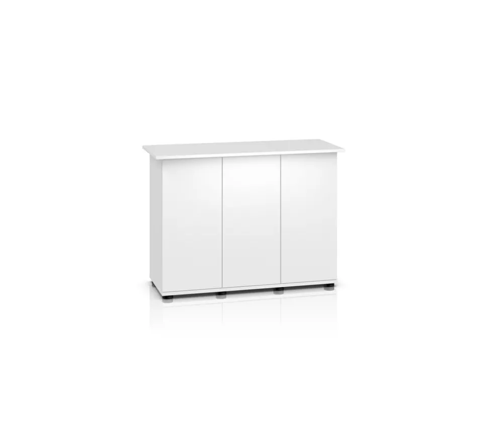 JUWEL® AQUARIUM Unterschrank SBX Rio 125