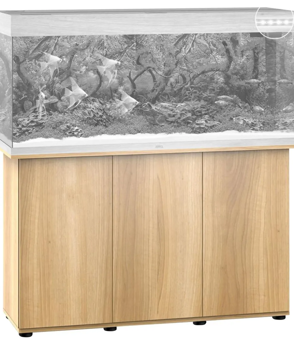 JUWEL® AQUARIUM Unterschrank SBX Vision 450