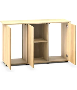 JUWEL® AQUARIUM Unterschrank SBX Vision 450