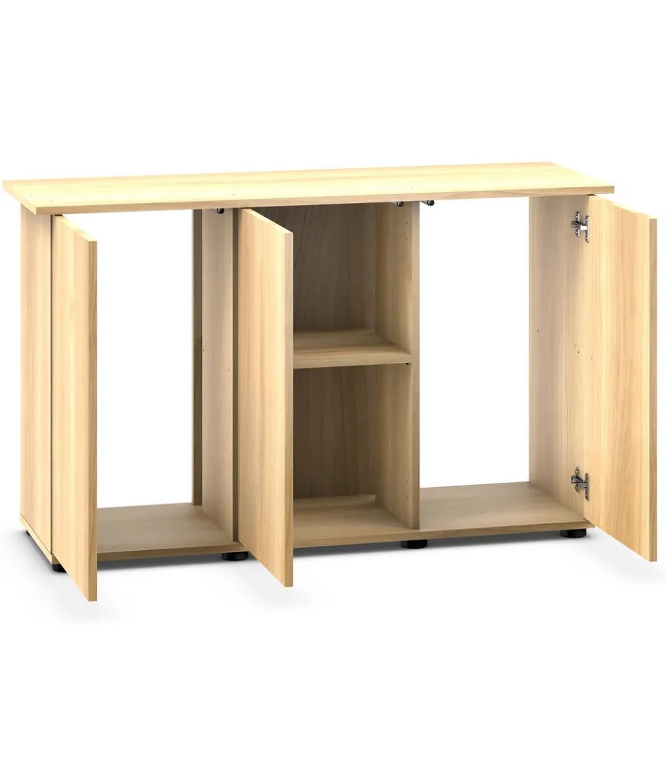 JUWEL® AQUARIUM Unterschrank SBX Vision 450