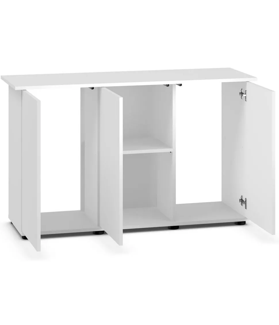 JUWEL® AQUARIUM Unterschrank SBX Rio 290