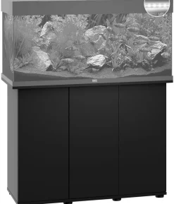 JUWEL® AQUARIUM Unterschrank SBX Rio 180