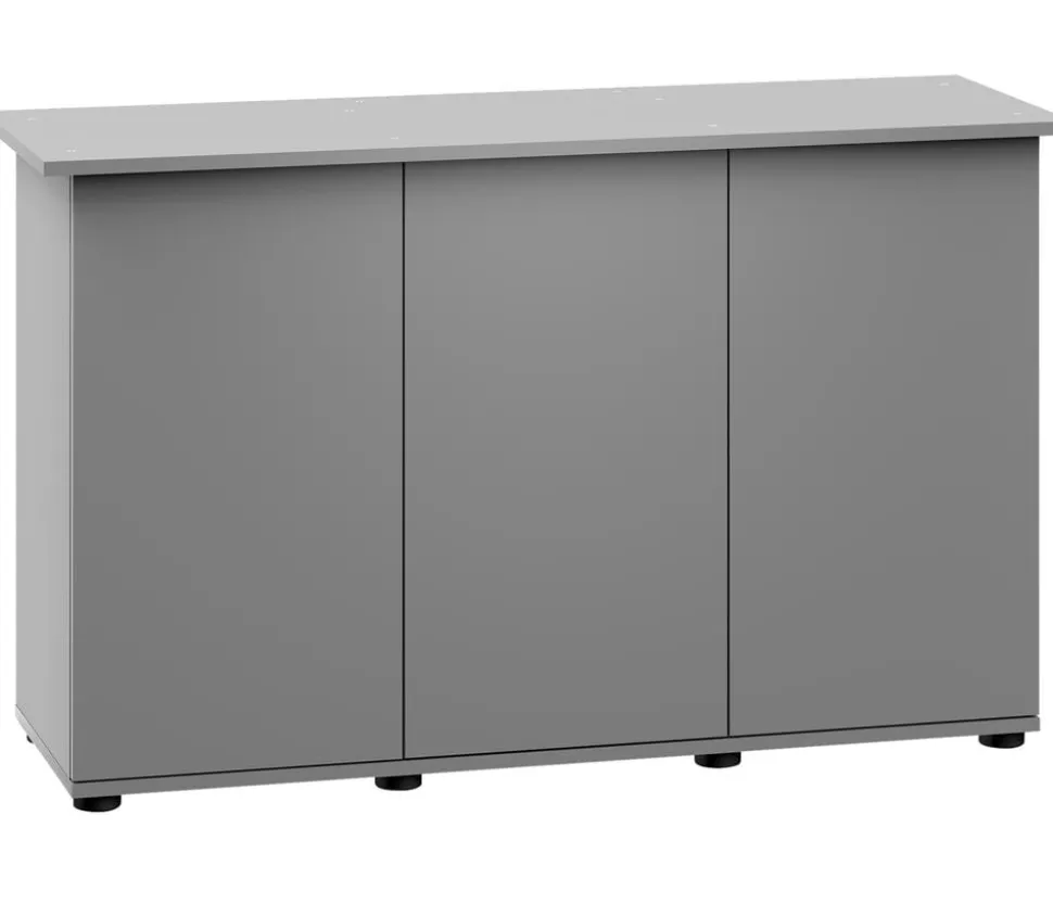 JUWEL® AQUARIUM Unterschrank SBX Rio 240