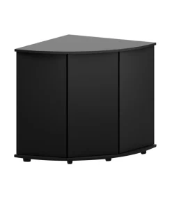 JUWEL® AQUARIUM Unterschrank SBX Trigon 190
