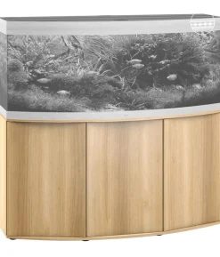 JUWEL® AQUARIUM Unterschrank SBX Vision 450