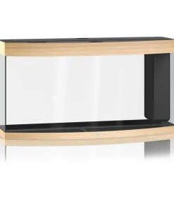 JUWEL® AQUARIUM Vision 260 LED