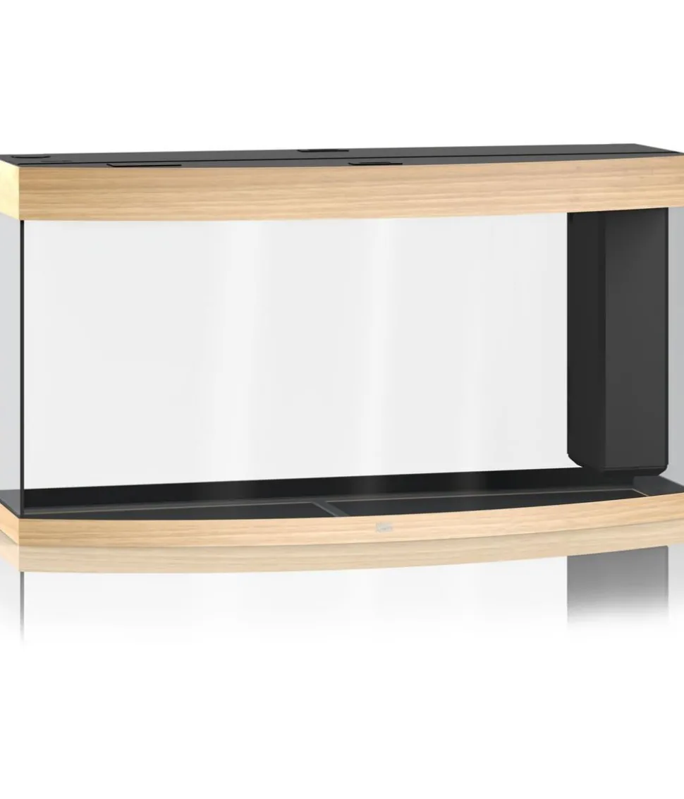 JUWEL® AQUARIUM Vision 260 LED