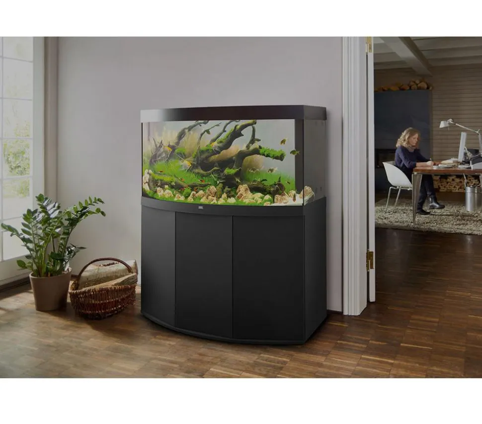 JUWEL® AQUARIUM Vision 180 LED