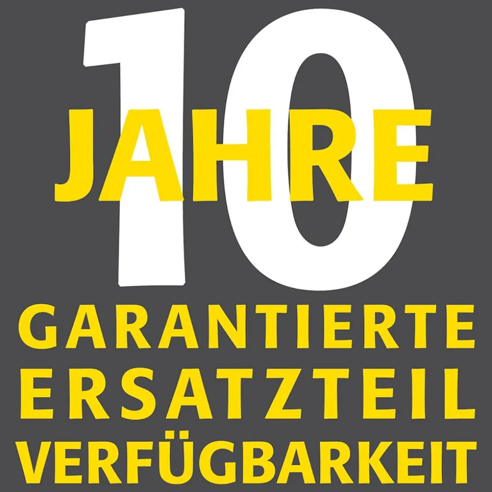 Juwel Hochbeet Timber Grund-Set, ca. B130/H20/T60 cm