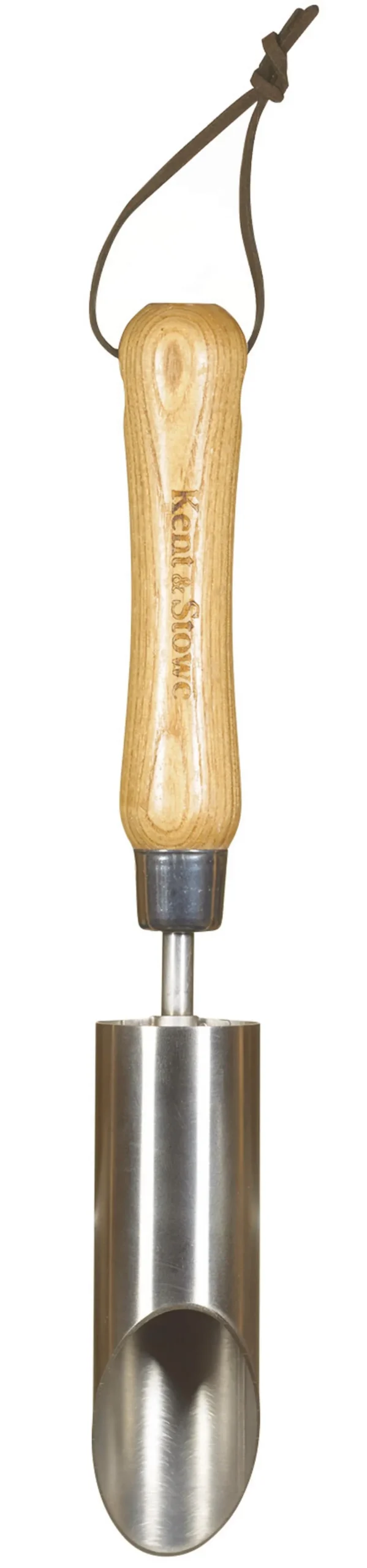 Kent & Stowe Zwiebelpflanzer