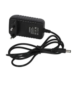 KERBL Hühnerstallzubehör Automatische Hühnertür Komplett-Set