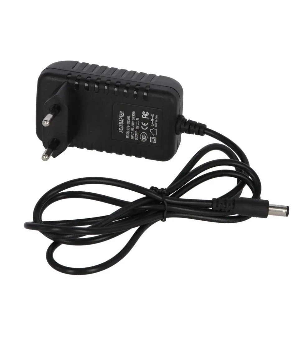KERBL Hühnerstallzubehör Automatische Hühnertür Komplett-Set