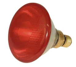 KERBL Infrarot Sparlampe PAR38
