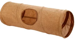 KERBL Nagertunnel, ca. Ø18/B50 cm