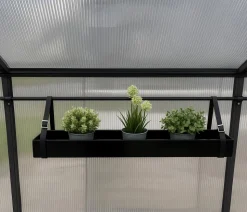 KGT Design-Wanne