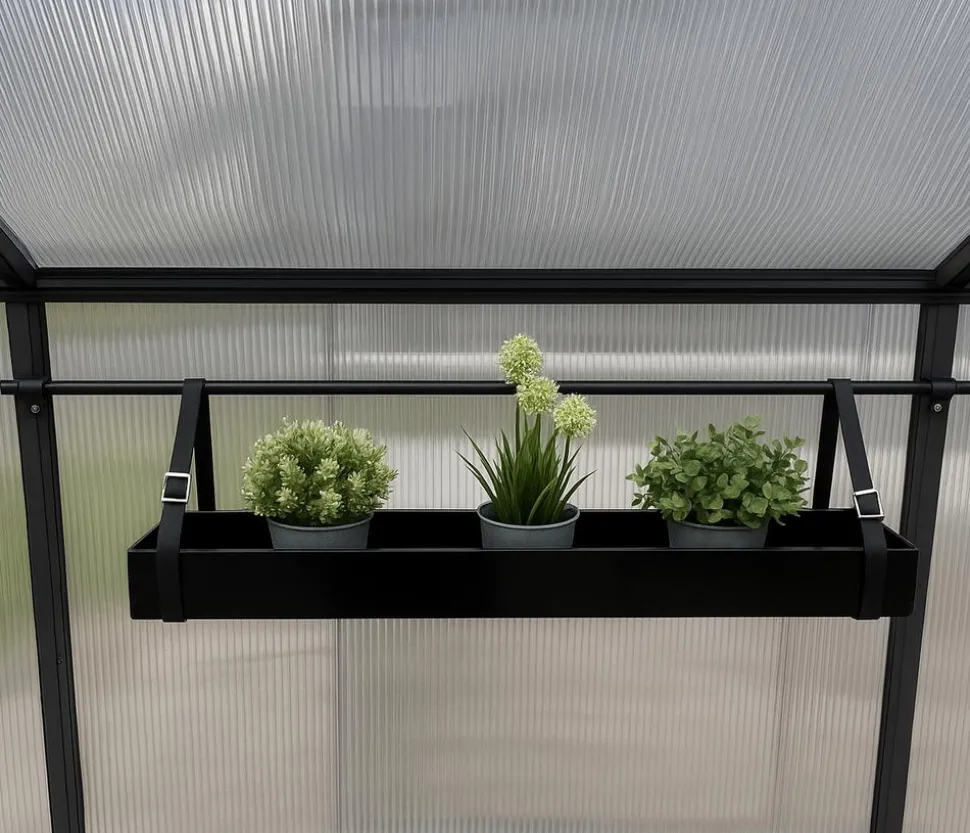 KGT Design-Wanne