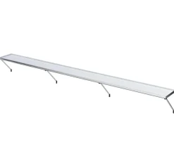 KGT Hängebord
