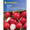Kiepenkerl Saatgut Radies 'Stoplite'
