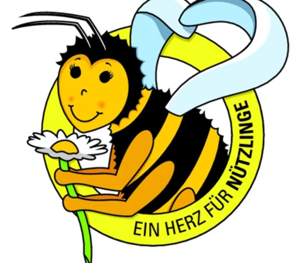 Kiepenkerl Saatgut Wildblumen Kräutermischung