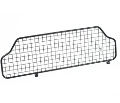 kleinmetall® Auto-Hundeschutzgitter TraficGard