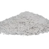 Knauf Perlite 2-6 mm, 100 l