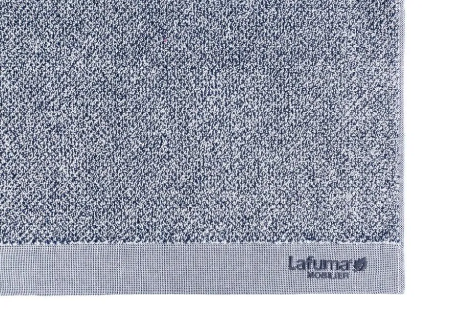 Lafuma Frotteauflage Littoral, ca. B60/T180 cm