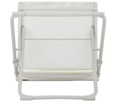 Lafuma Klappstuhl Balcony II, ca. B48/H83/T44 cm