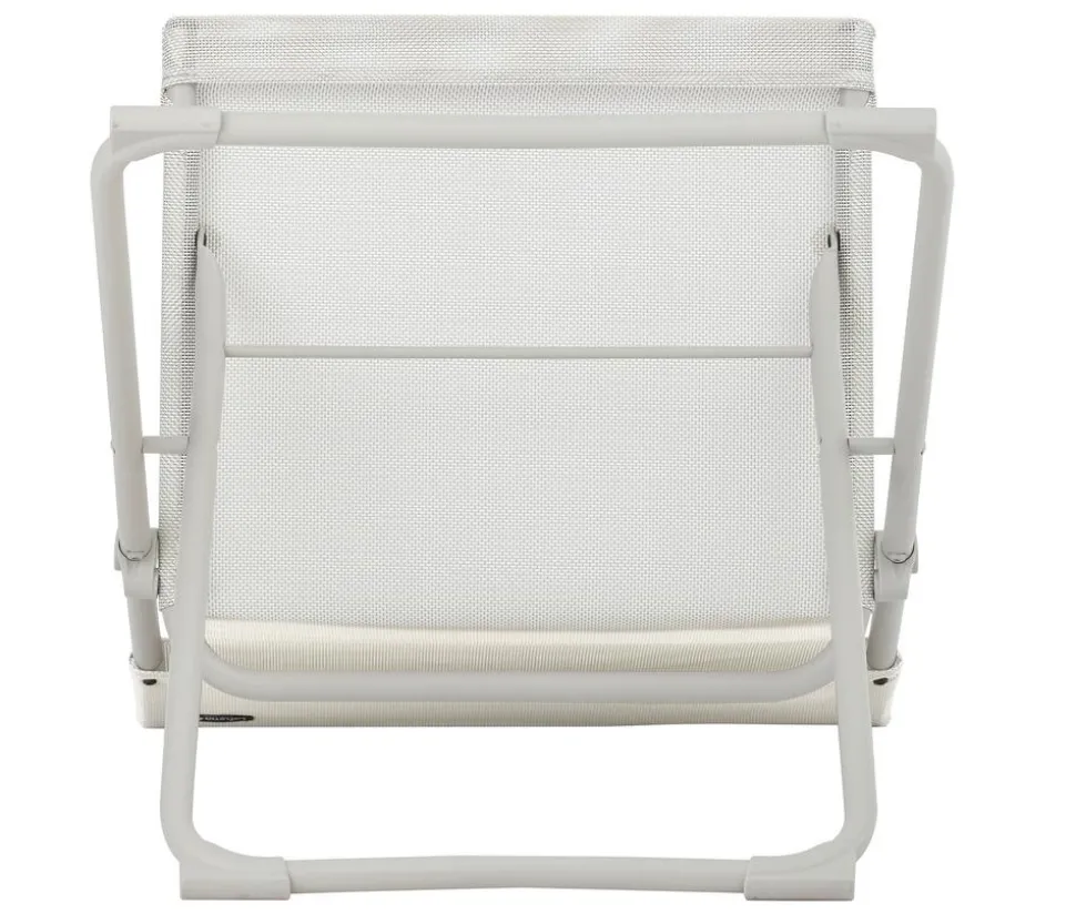 Lafuma Klappstuhl Balcony II, ca. B48/H83/T44 cm