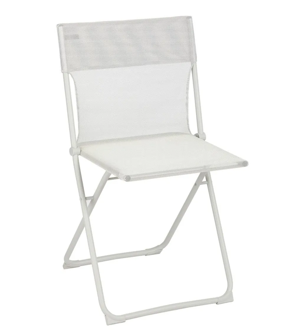 Lafuma Klappstuhl Balcony II, ca. B48/H83/T44 cm
