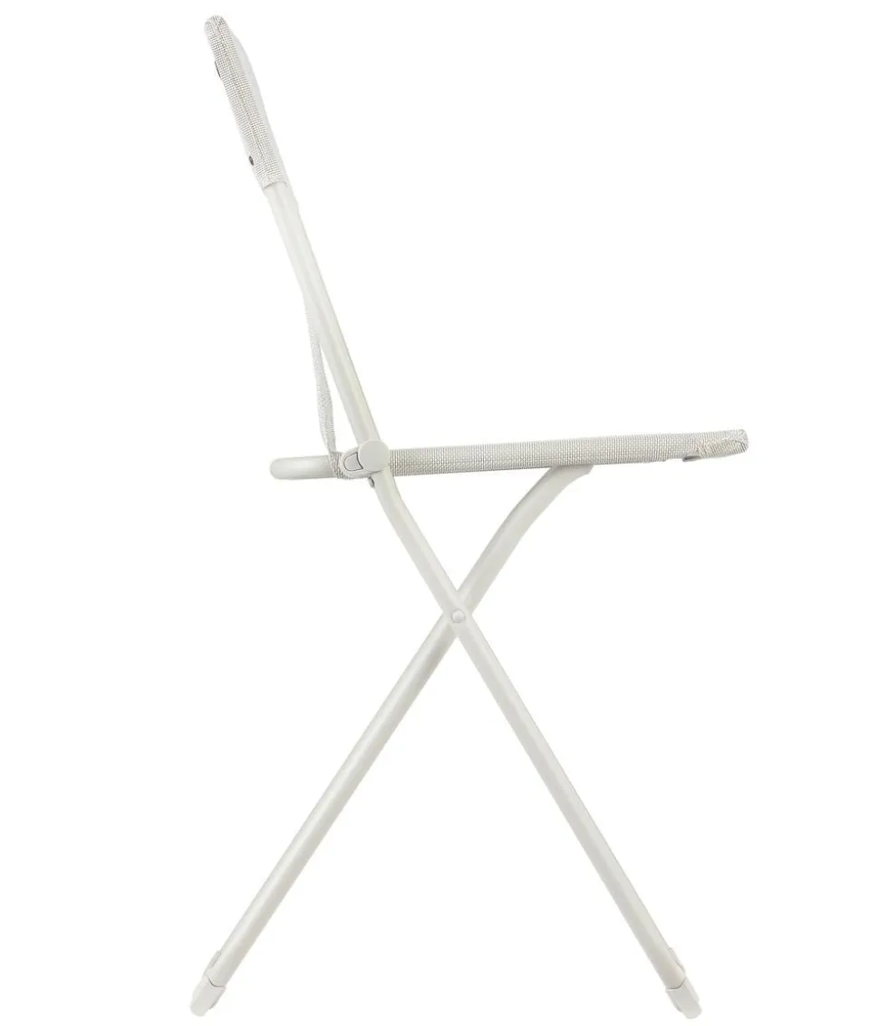 Lafuma Klappstuhl Balcony II, ca. B48/H83/T44 cm