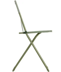 Lafuma Klappstuhl Balcony II, ca. B48/H83/T44 cm