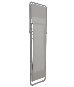 Lafuma Klappstuhl Maxi Transat, ca. B62/H77-91/T83-95 cm