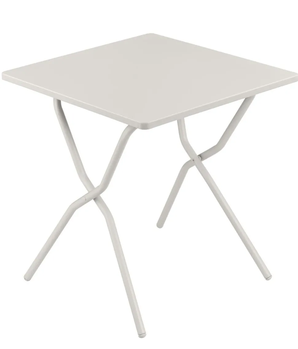 Lafuma Klapptisch Balcony Tab 64, ca. B64/H72/T70 cm