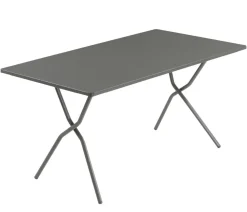 Lafuma Klapptisch Balcony Tab 140, ca. B140/H72/T80 cm