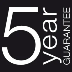 Lafuma Liegestuhl Transaswing gestreift, ca. B60/H70-91/T83-100 cm