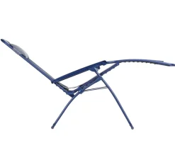 Lafuma Relaxliege R Clip, ca. B67/H114/T88 cm
