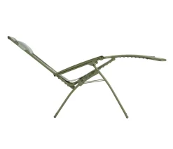 Lafuma Relaxliege R Clip, ca. B67/H114/T88 cm