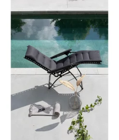 Lafuma Relaxsessel Evolution Be Comfort