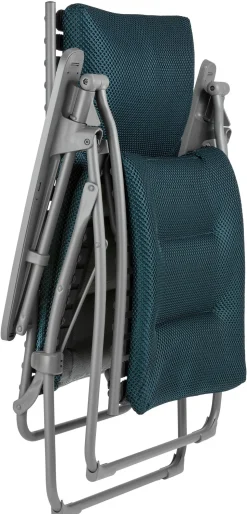 Lafuma Relaxsessel Evolution Be Comfort
