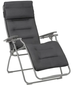 Lafuma Relaxsessel Futura Be Comfort