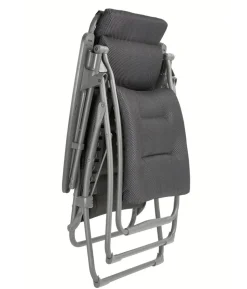 Lafuma Relaxsessel Futura Be Comfort