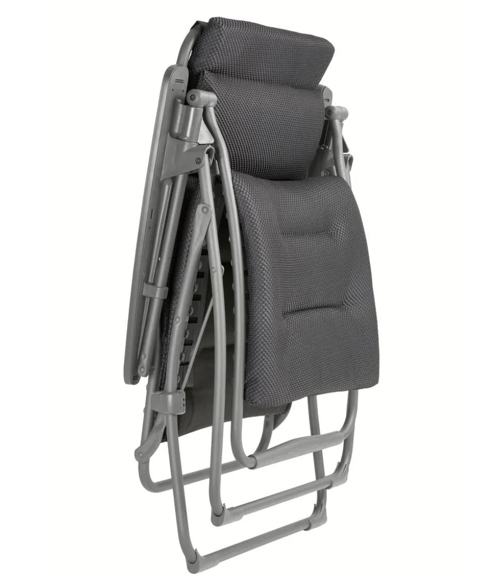 Lafuma Relaxsessel Futura Be Comfort