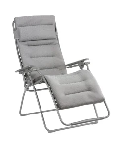 Lafuma Relaxsessel Futura Be Comfort XL